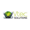 Vtec Solutions Ltd logo